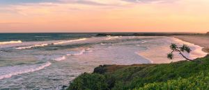 Tourism Listing Partner Lennox Head Accommodation