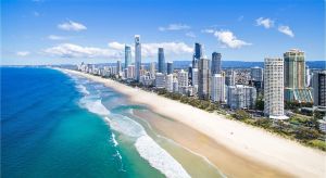 Tourism Listing Partner Accommodation Gold Coast