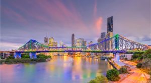 Tourism Listing Partner Tourism Brisbane