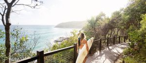 Tourism Listing Partner Accommodation Sunshine Coast