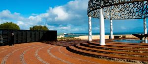 Tourism Listing Partner Geraldton Accommodation